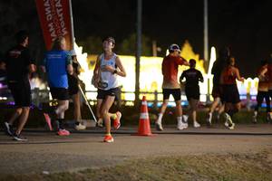 BIB: 
                            <button type="button" onclick="openModal(27845723)" class="btn btn-primary btn-sm float-right btn-popup" data-toggle="modal" data-target=".modal-high-quality">
                        <i class="fas fa-shopping-cart"></i> Add to Cart
                    </button>
                                            <button type="button" onclick="isThisMe(27845723, true)" class="btn btn-success btn-sm float-right btn-popup btn-isme hidden" data-toggle="tooltip" data-placement="bottom" title="นี่คือรูปของคุณใช่ไหม คลิกที่นี่เพื่อเอาเข้าอัลบั้ม">
                        <i class="fas fa-plus"></i> Add to album
                    </button>
                    <button type="button" onclick="isThisMe(27845723, false)" class="btn btn-warning btn-sm float-right btn-popup btn-isnotme hidden">
                        <i class="fas fa-ban"></i> Remove from album
                    </button>